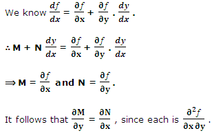 638_Exact Differential Equation6.png